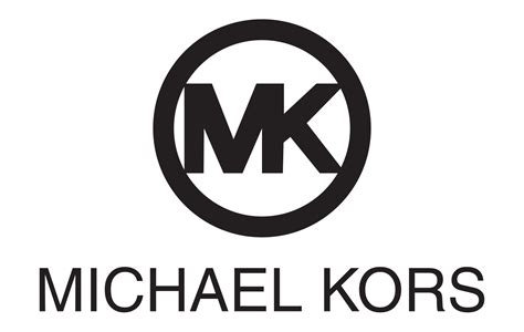 michael kors branding|michael kors founded.